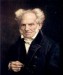 240px-Schopenhauer.jpg